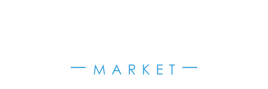 Nomada Market