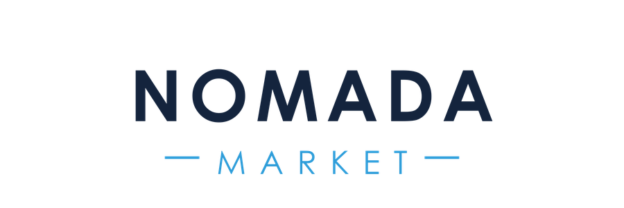 Nomada Market